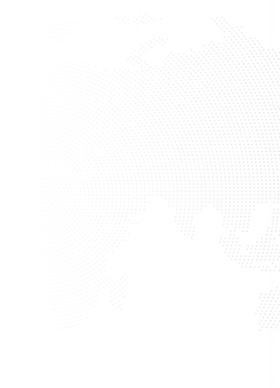 about-bg