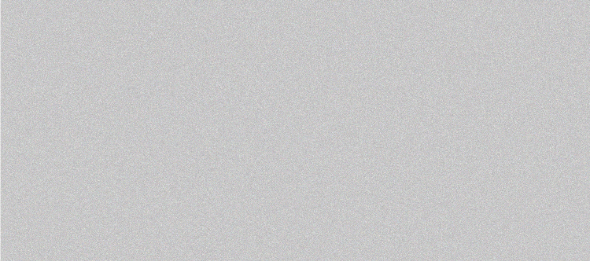 noise-bg