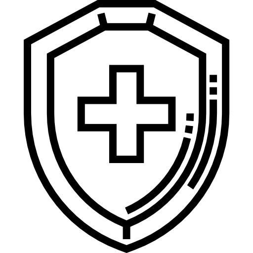 c-4
