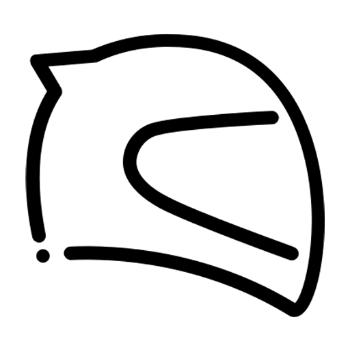 c-3