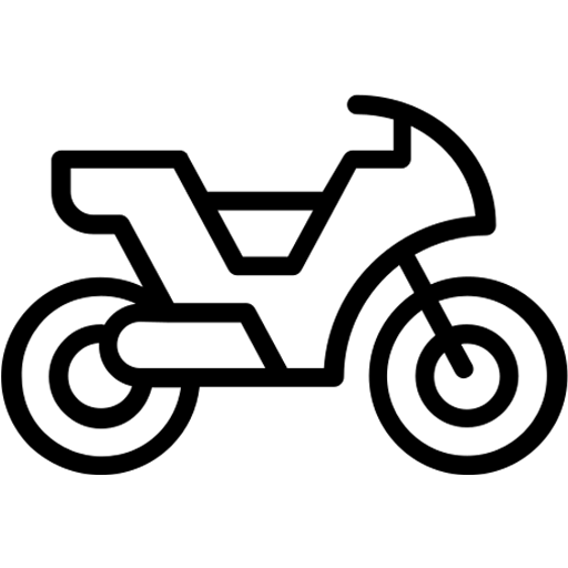 c-1