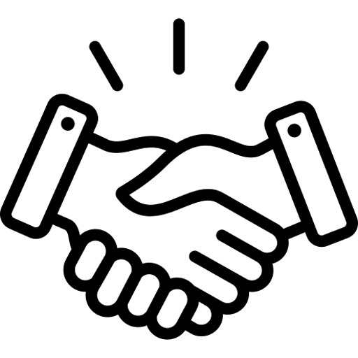 c-5