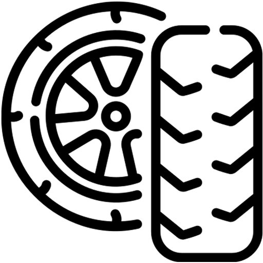 c-5